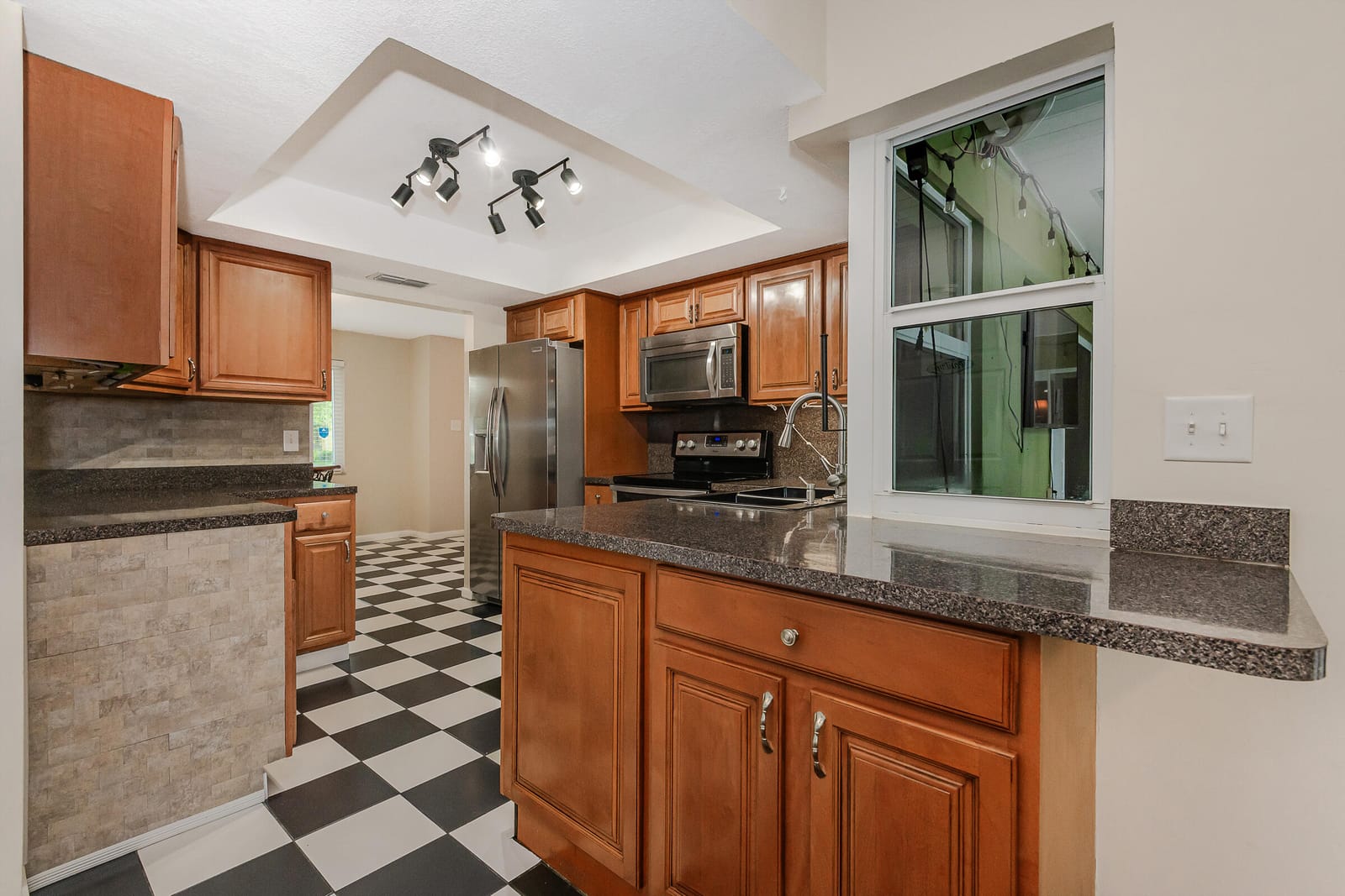6912 NW 5TH Place, Margate, FL 33063 photo 11