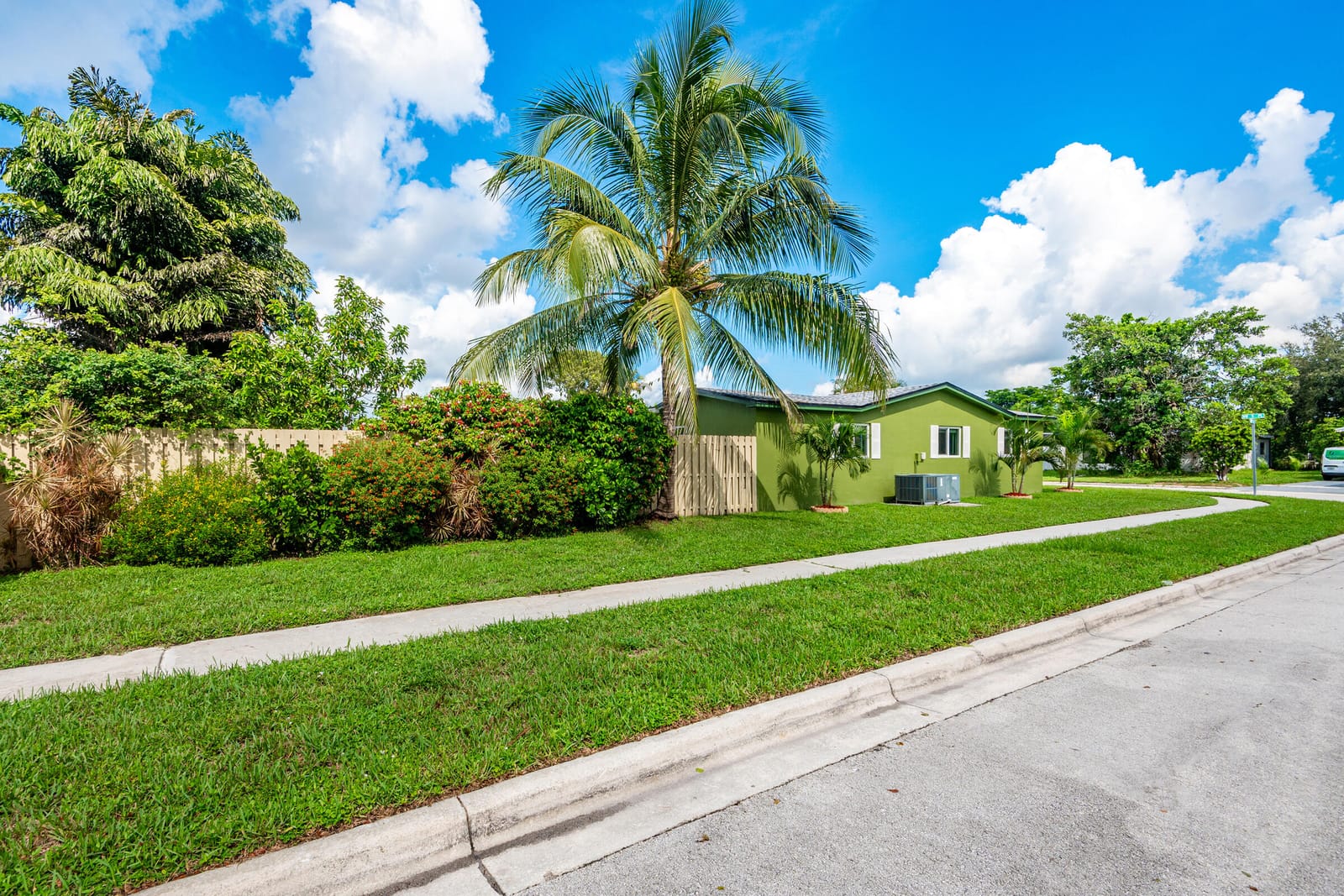 6912 NW 5TH Place, Margate, FL 33063 photo 12