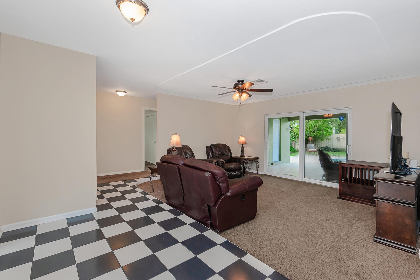 6912 NW 5TH Place, Margate, FL 33063 photo 13