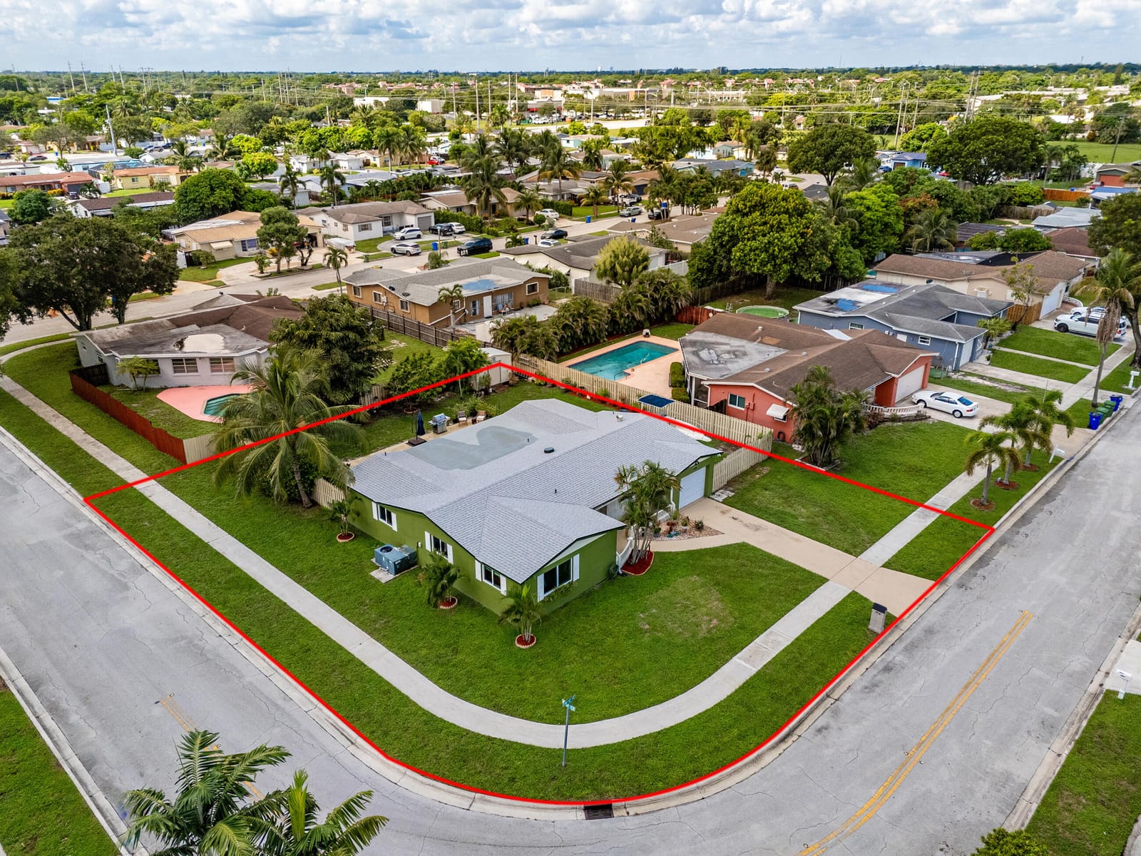 6912 NW 5TH Place, Margate, FL 33063 photo 14