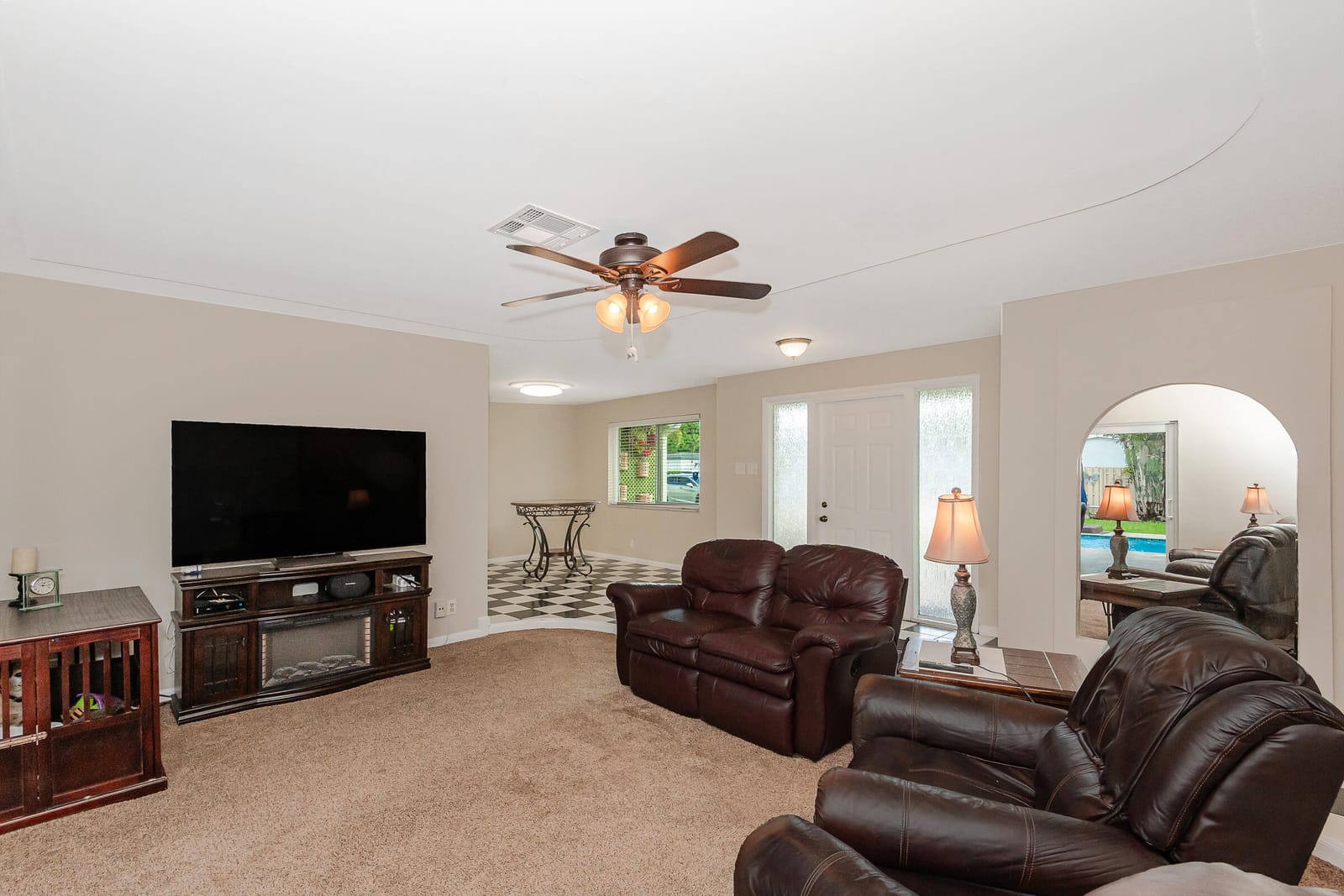 6912 NW 5TH Place, Margate, FL 33063 photo 15
