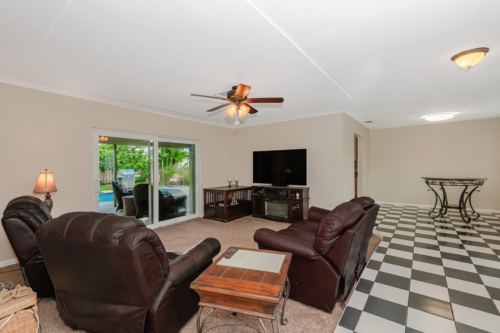 6912 NW 5TH Place, Margate, FL 33063 photo 16