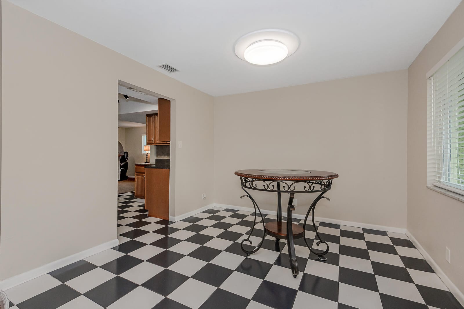 6912 NW 5TH Place, Margate, FL 33063 photo 17