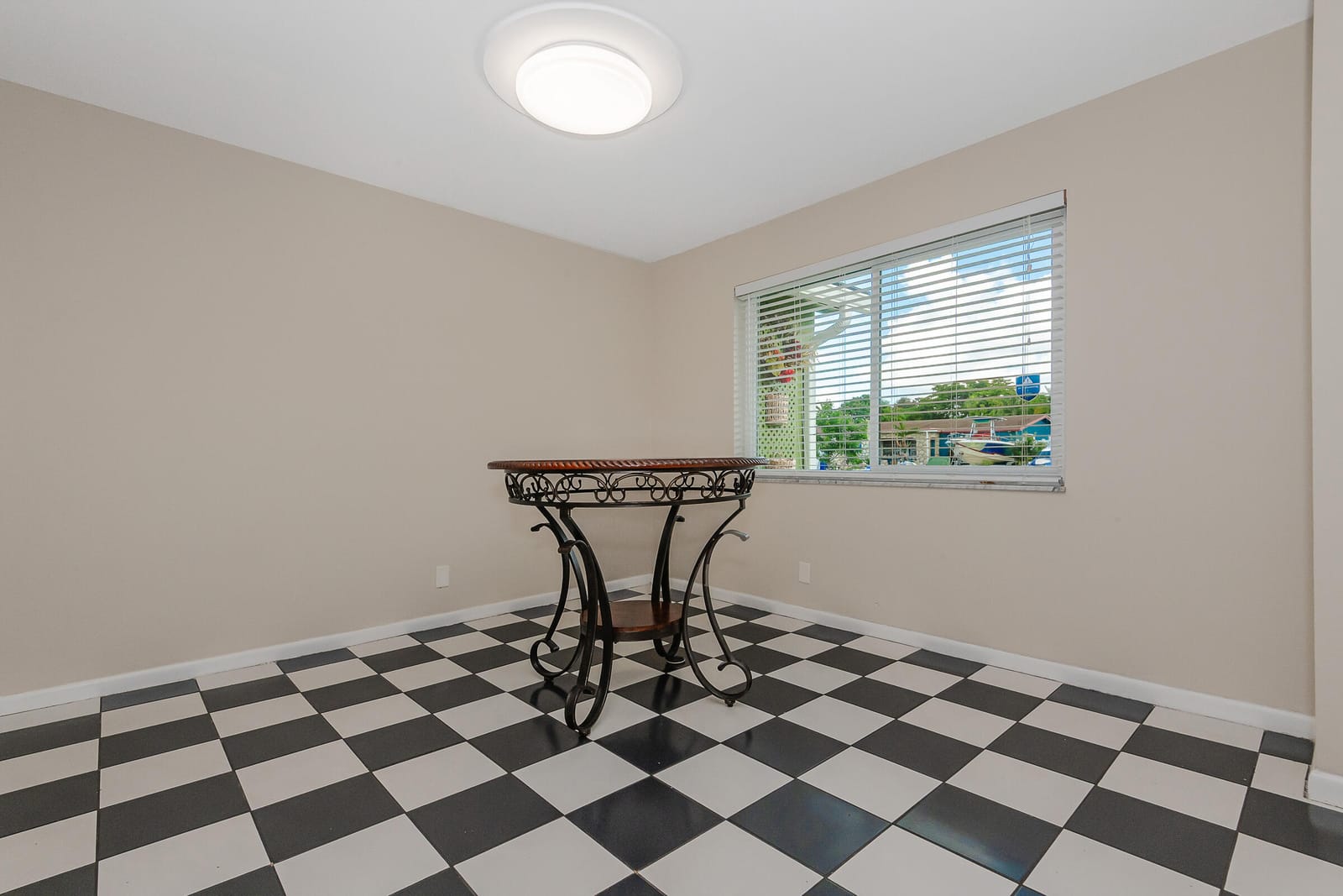 6912 NW 5TH Place, Margate, FL 33063 photo 19