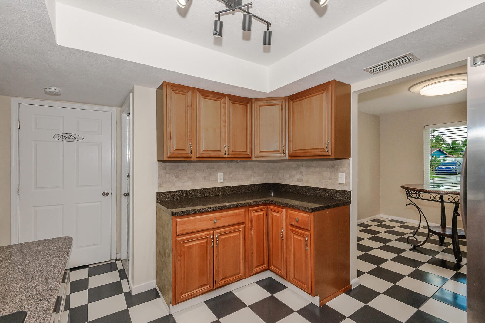 6912 NW 5TH Place, Margate, FL 33063 photo 20