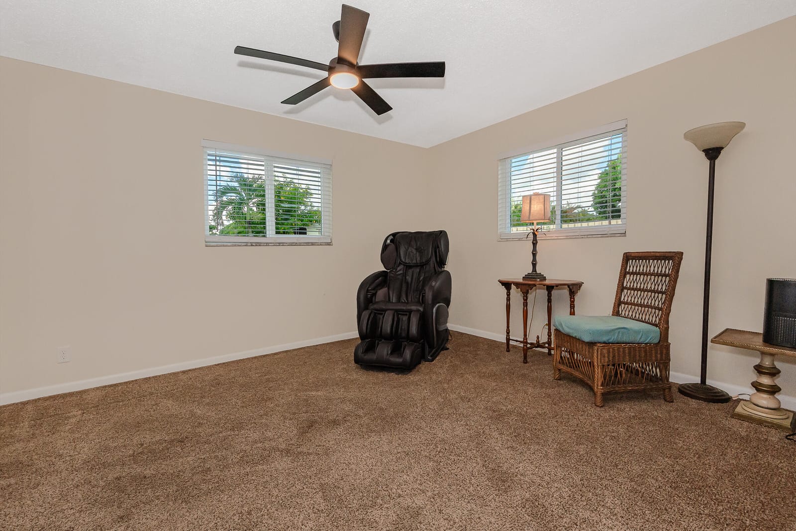 6912 NW 5TH Place, Margate, FL 33063 photo 21