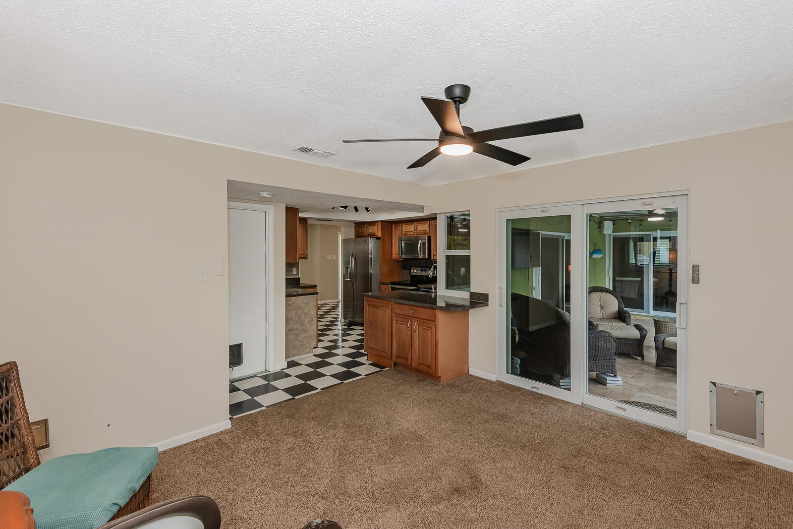 6912 NW 5TH Place, Margate, FL 33063 photo 22