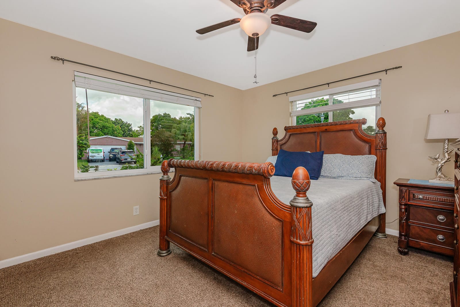 6912 NW 5TH Place, Margate, FL 33063 photo 23