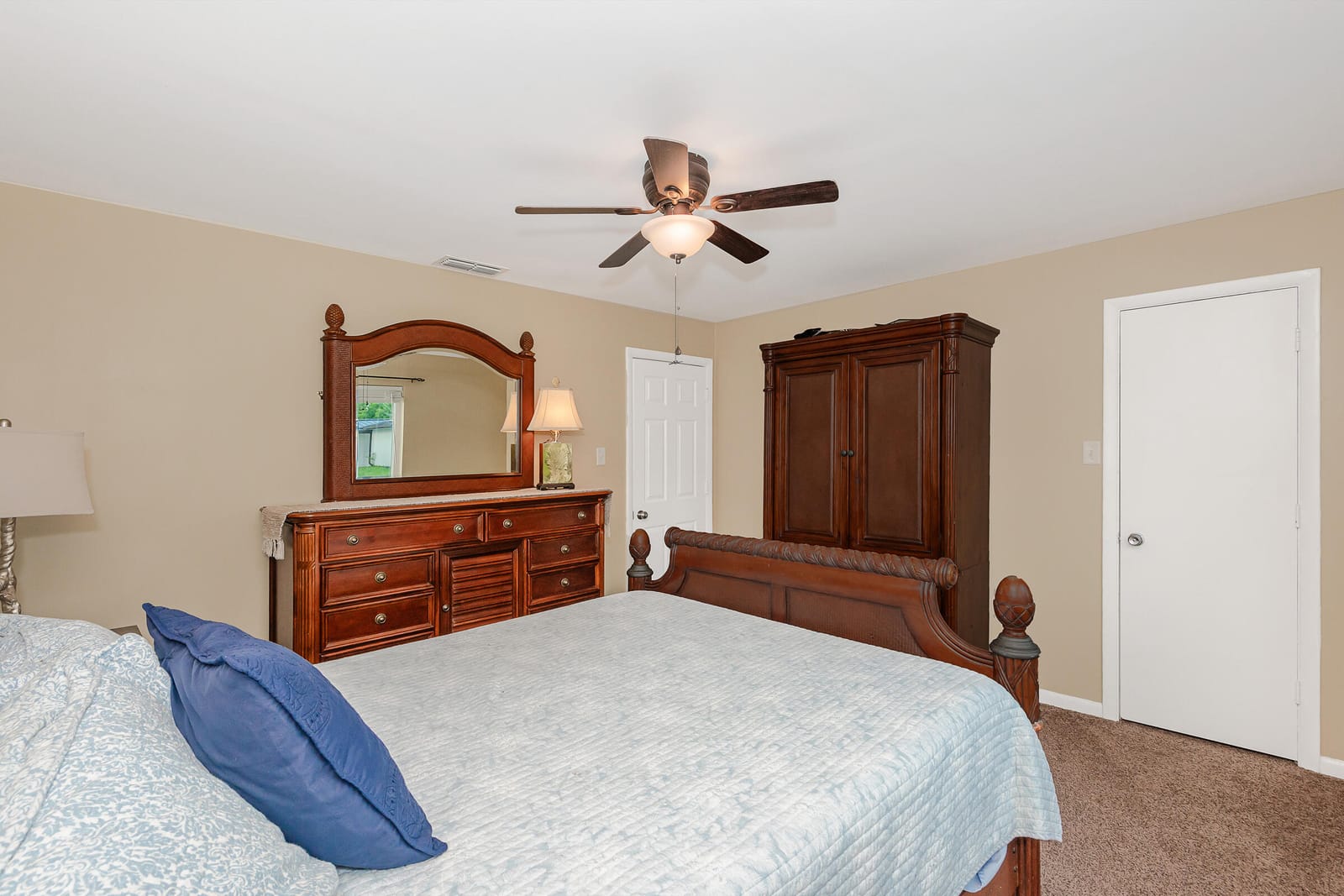 6912 NW 5TH Place, Margate, FL 33063 photo 24