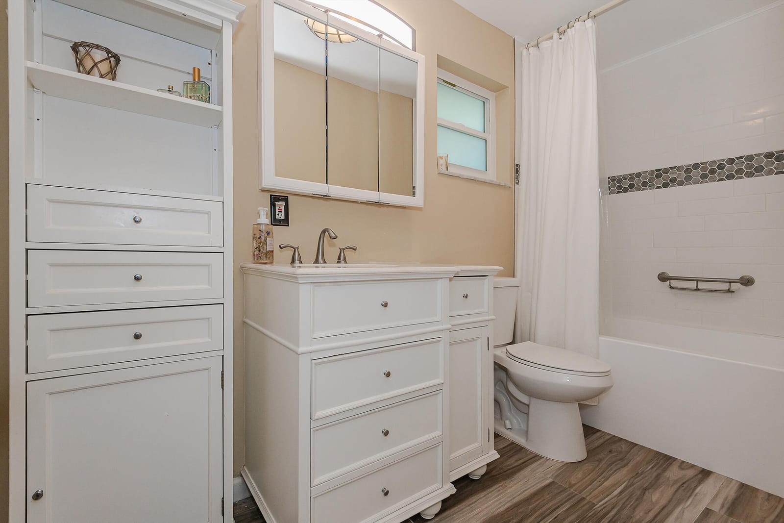 6912 NW 5TH Place, Margate, FL 33063 photo 25