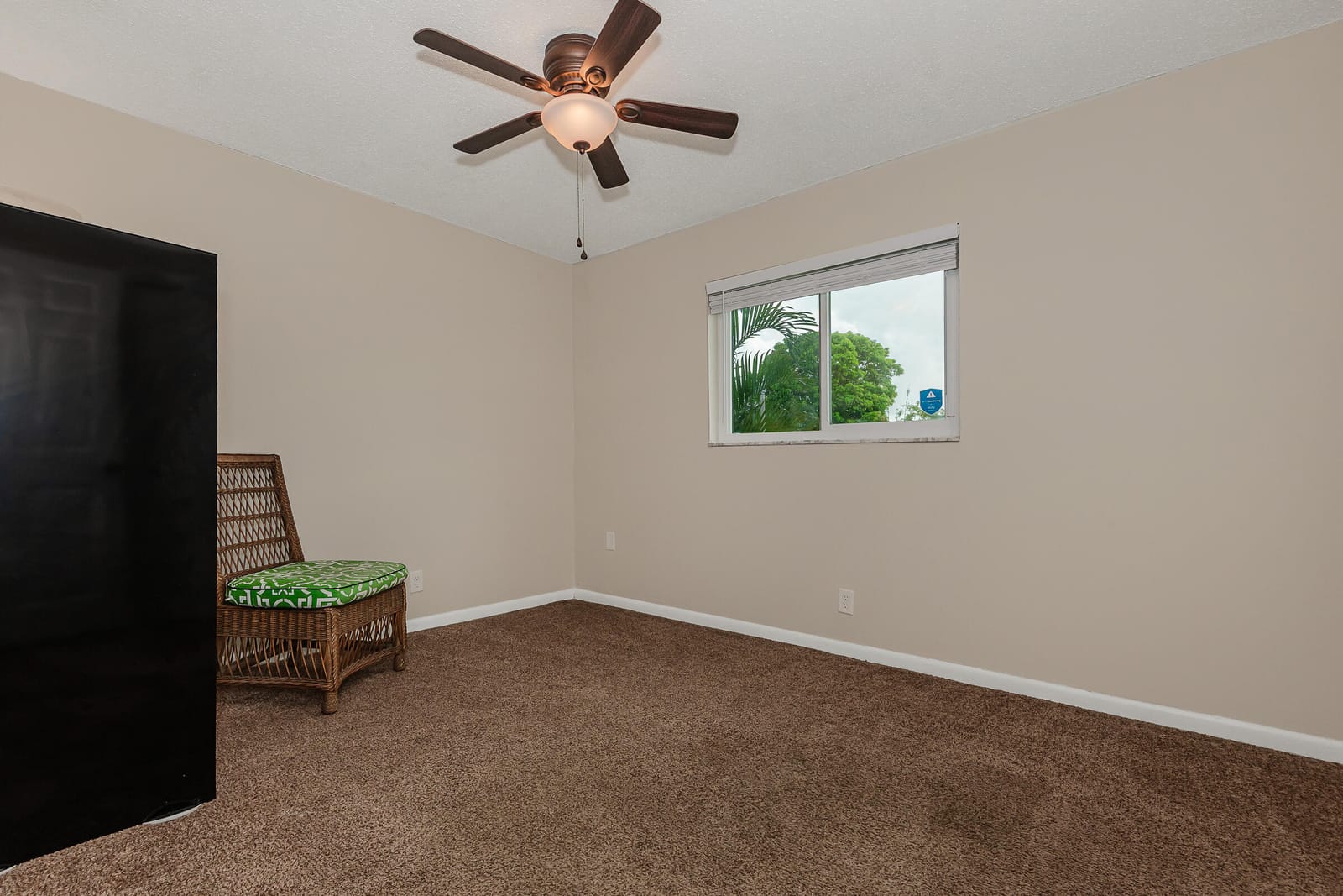 6912 NW 5TH Place, Margate, FL 33063 photo 26