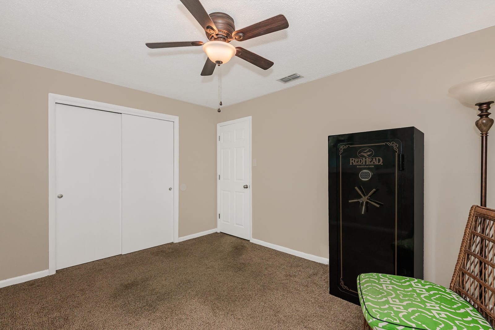 6912 NW 5TH Place, Margate, FL 33063 photo 27