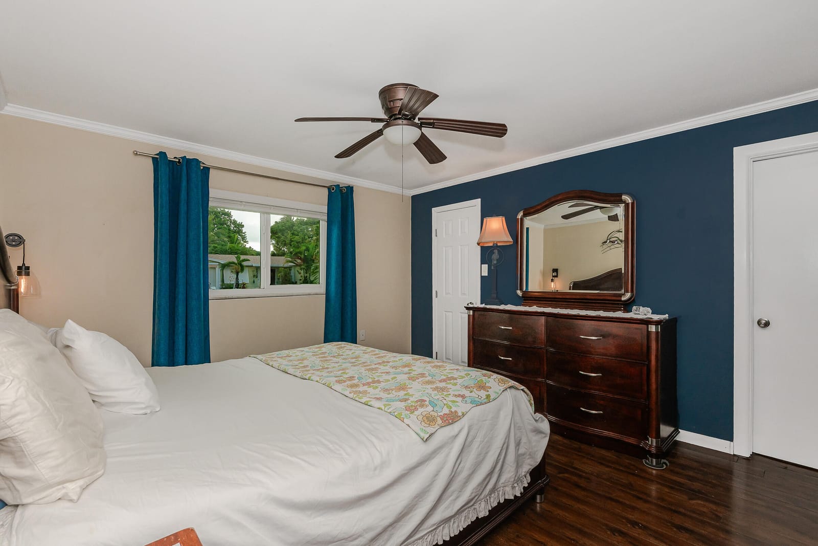 6912 NW 5TH Place, Margate, FL 33063 photo 28