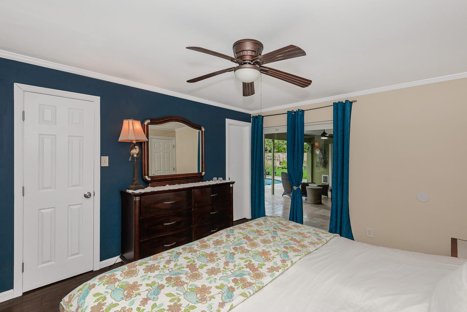 6912 NW 5TH Place, Margate, FL 33063 photo 29
