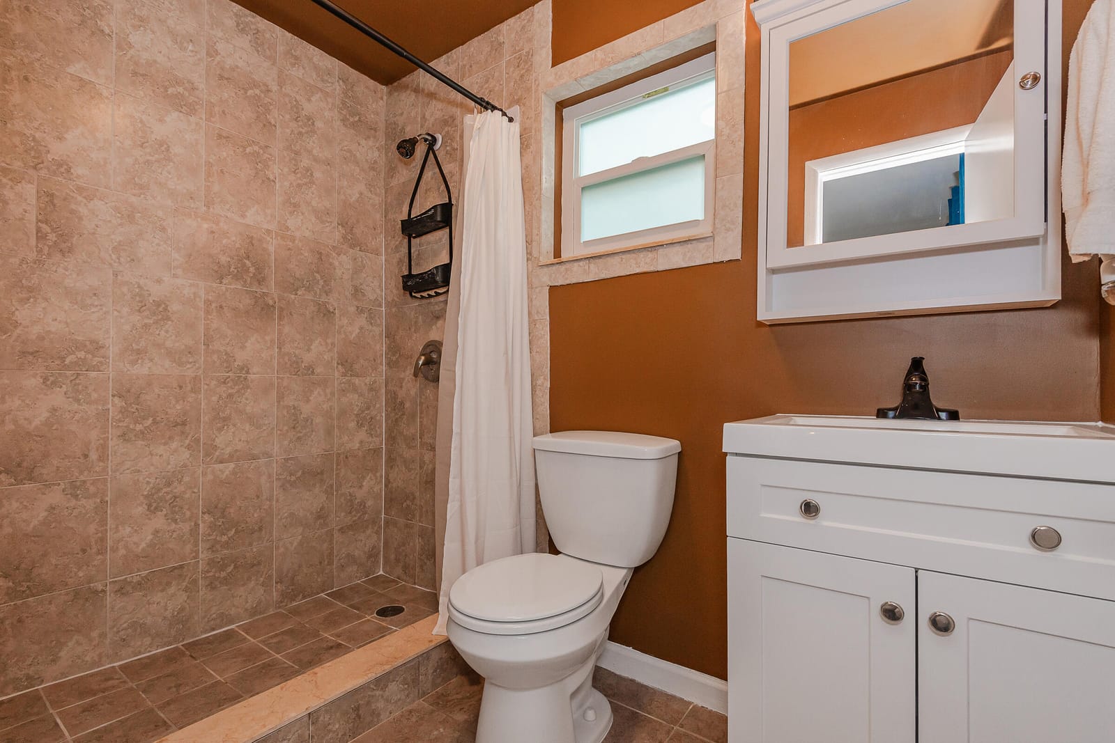 6912 NW 5TH Place, Margate, FL 33063 photo 30