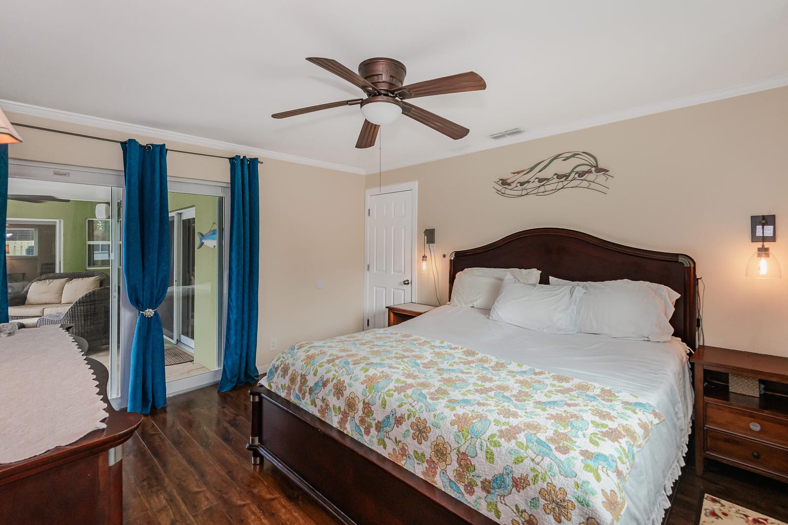6912 NW 5TH Place, Margate, FL 33063 photo 5
