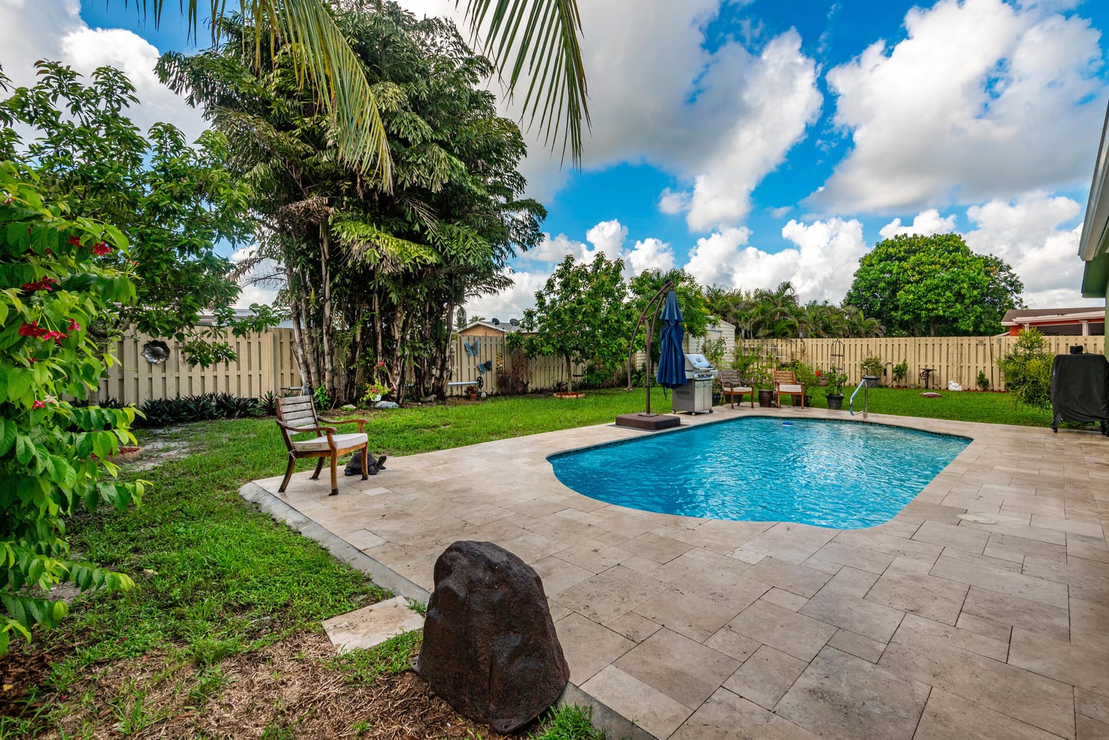 6912 NW 5TH Place, Margate, FL 33063 photo 7