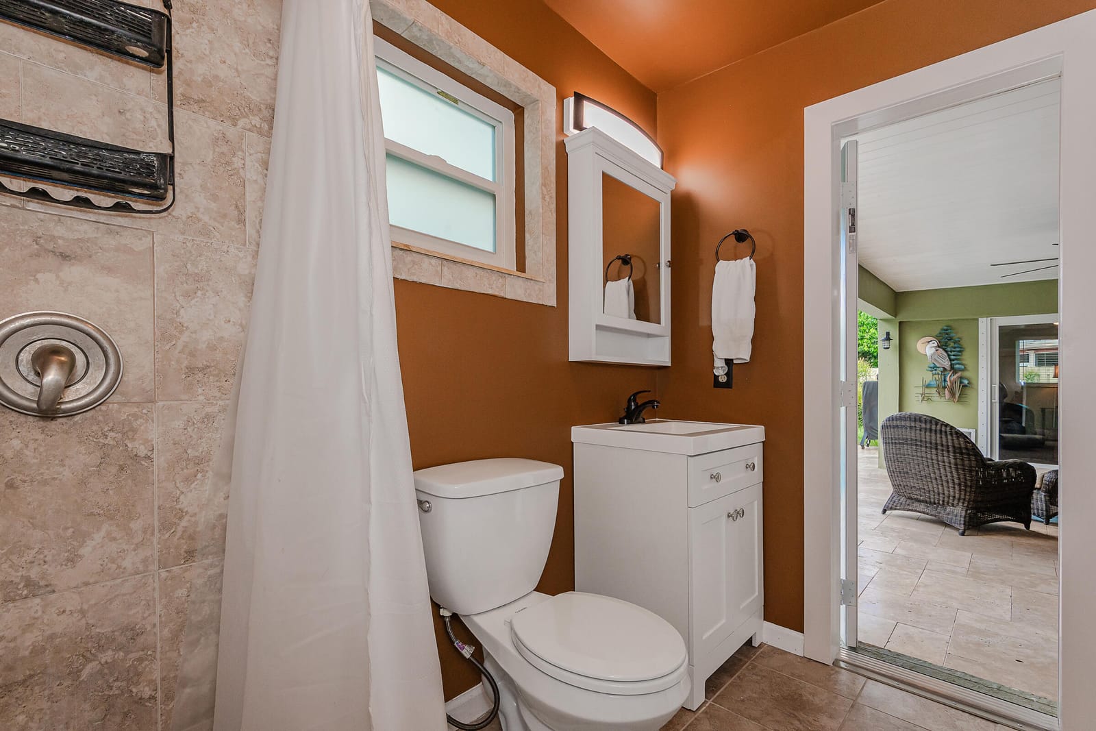 6912 NW 5TH Place, Margate, FL 33063 photo 8