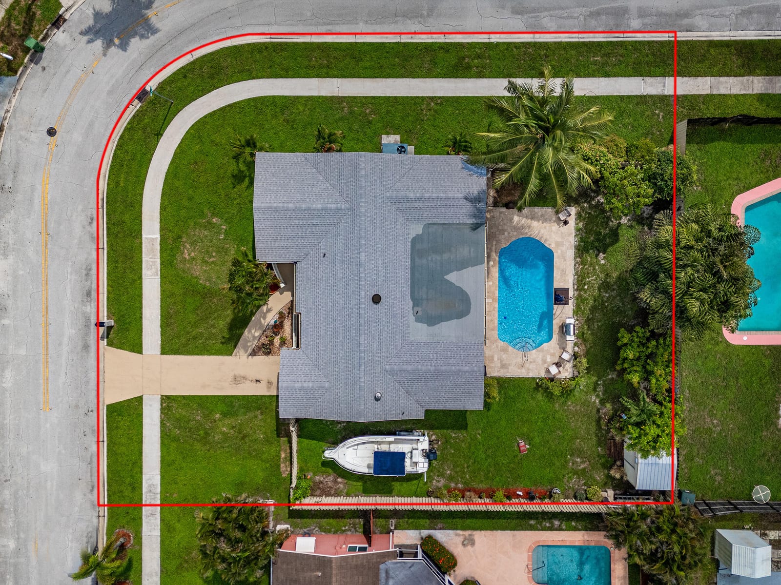 6912 NW 5TH Place, Margate, FL 33063 photo 10