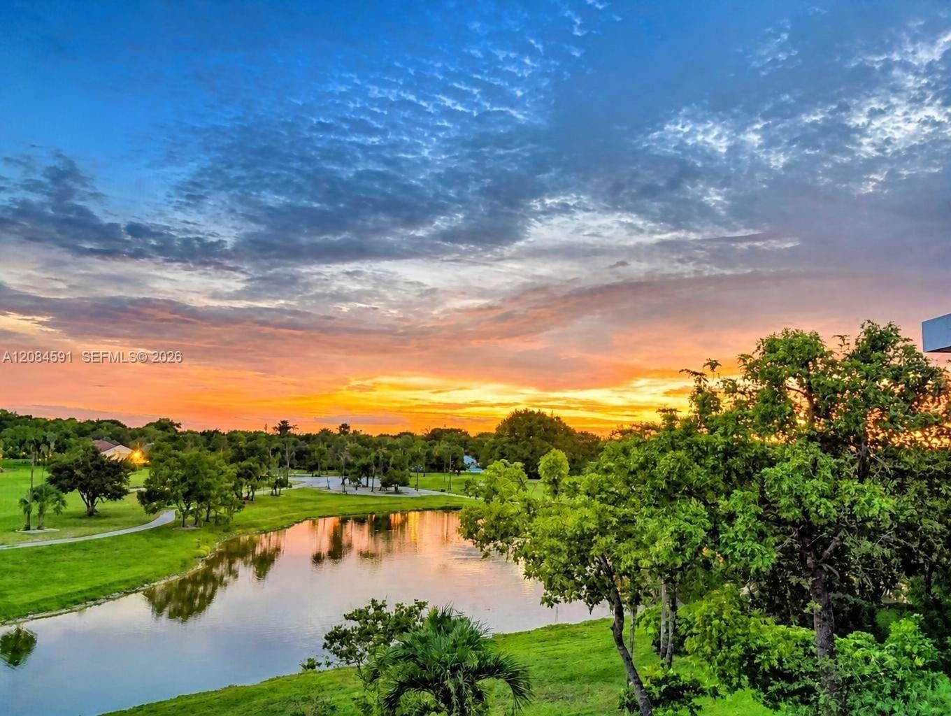 3980 Oaks Clubhouse Drive 409, Pompano Beach, FL 33069