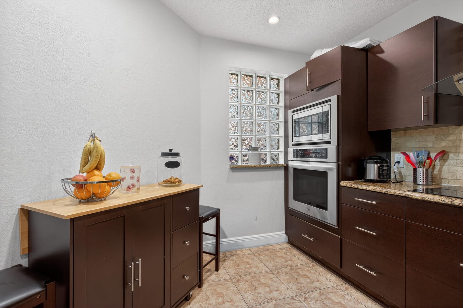 4151 CORAL TREE Circle 251 — photo 11