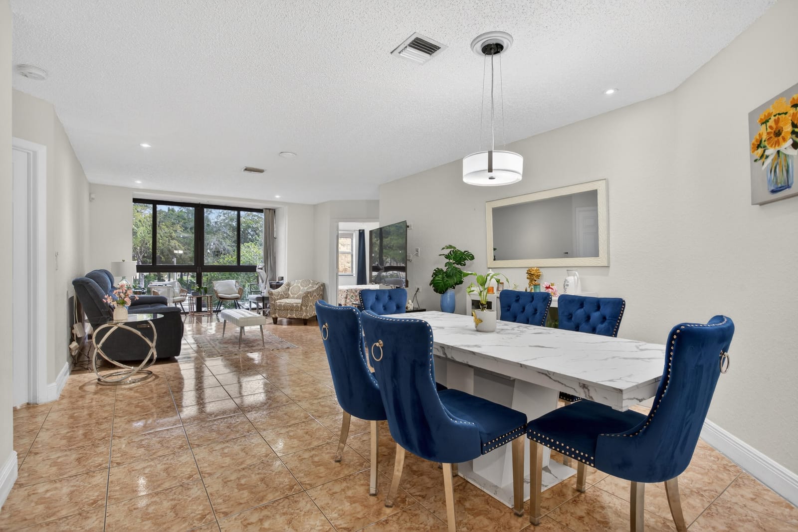 4151 CORAL TREE Circle 251 — photo 12