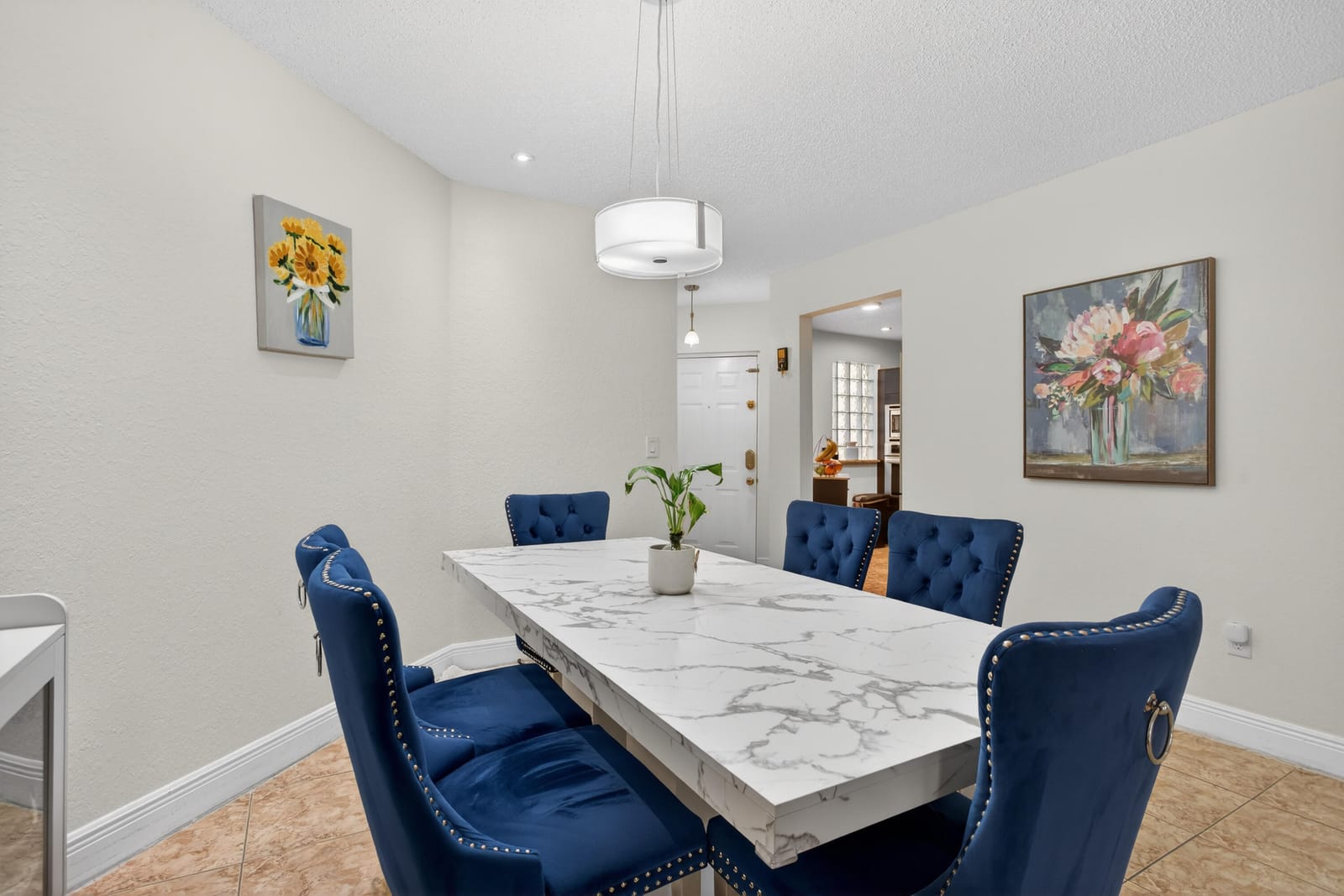 4151 CORAL TREE Circle 251, Coconut Creek, FL 33073 photo 13