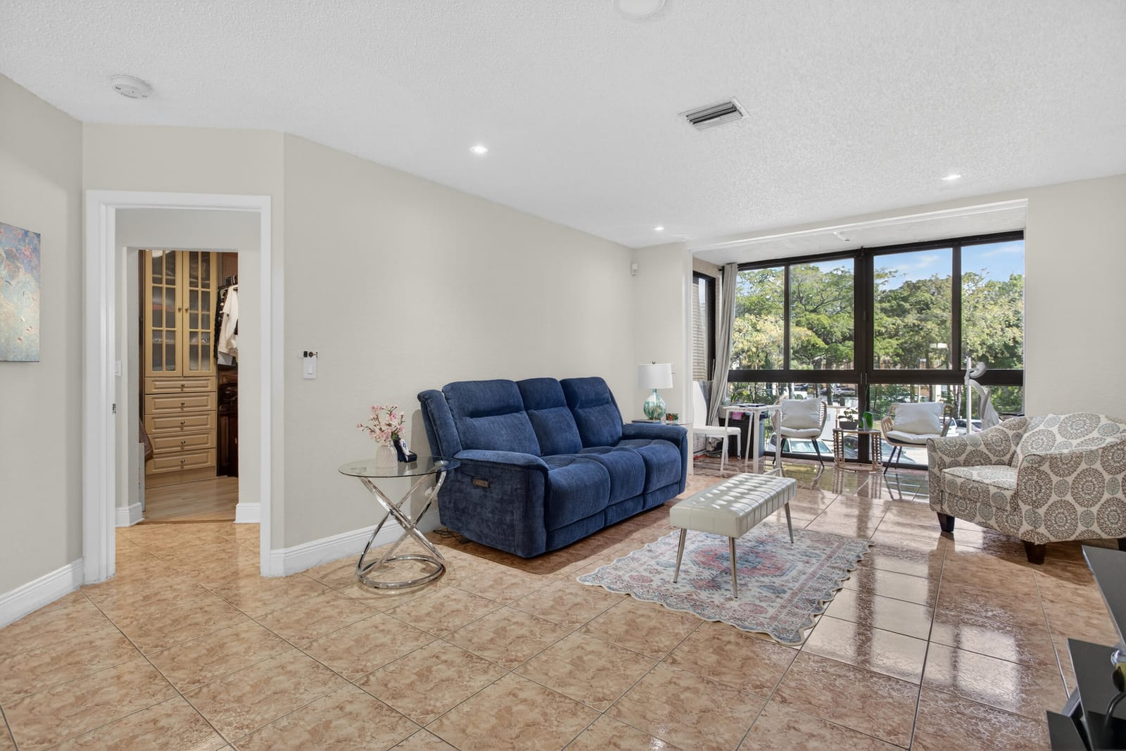 4151 CORAL TREE Circle 251, Coconut Creek, FL 33073 photo 14