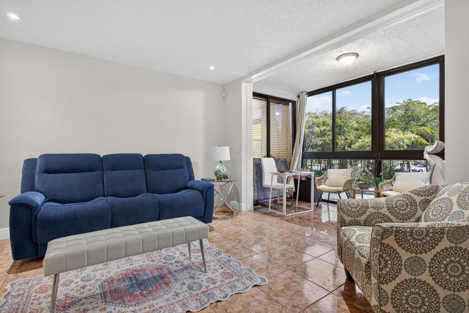 4151 CORAL TREE Circle 251, Coconut Creek, FL 33073 photo 15