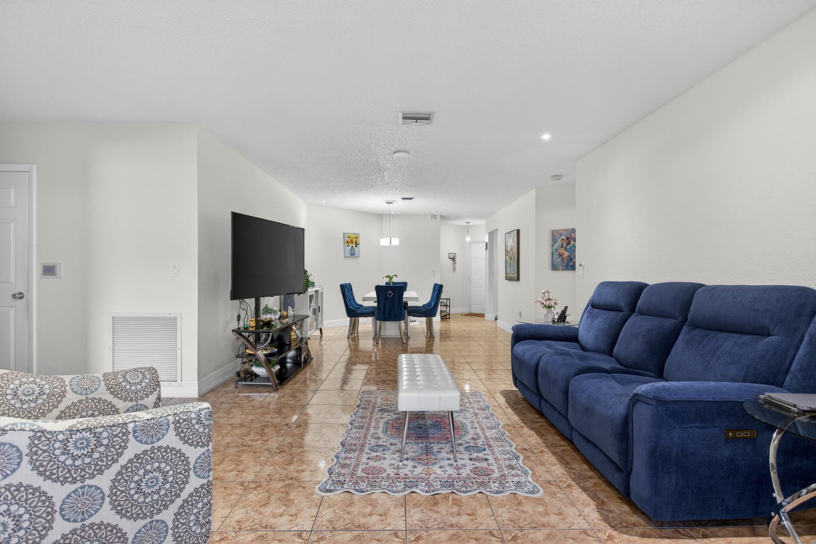 4151 CORAL TREE Circle 251, Coconut Creek, FL 33073 photo 16