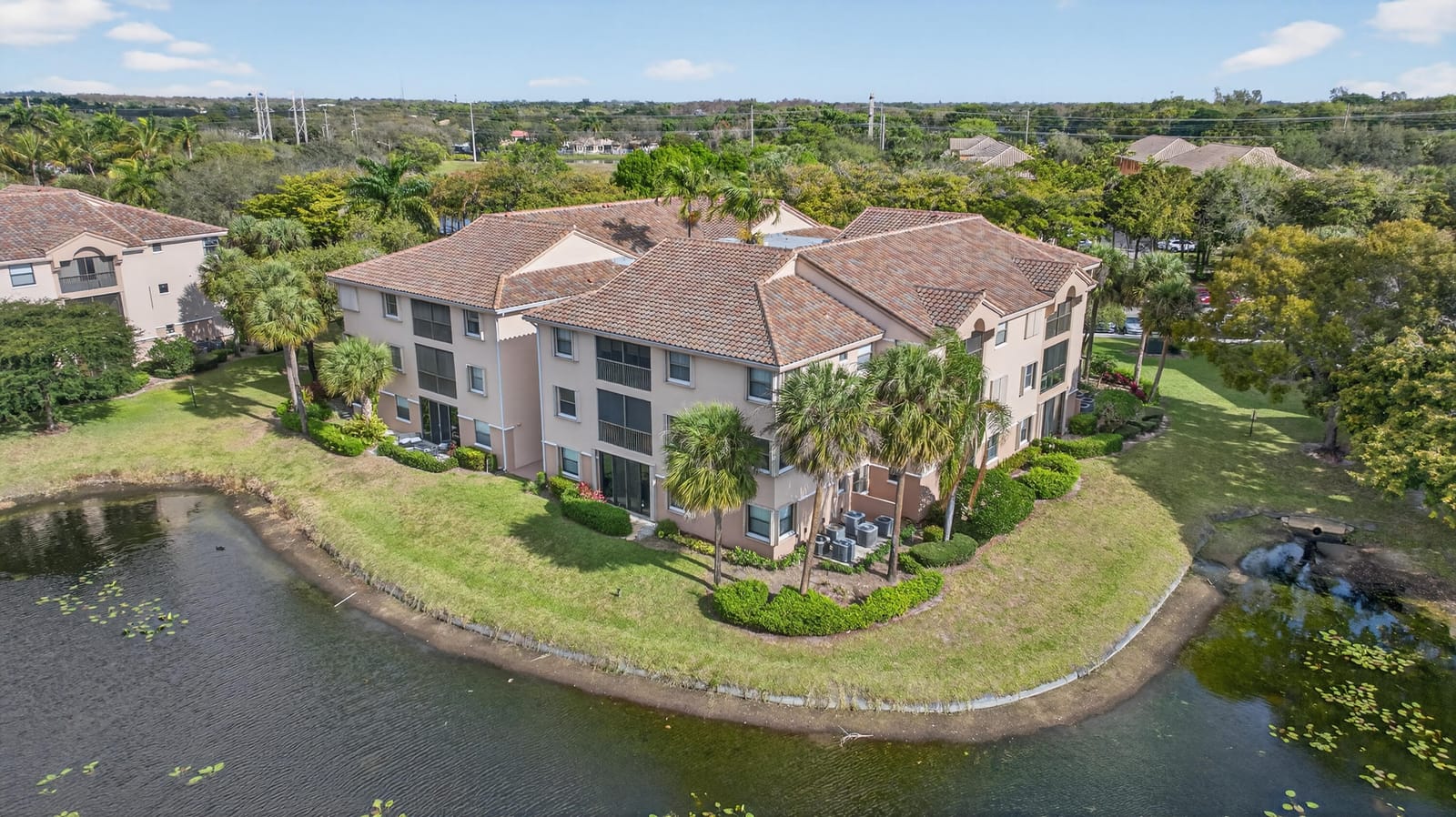 4151 CORAL TREE Circle 251 — photo 3