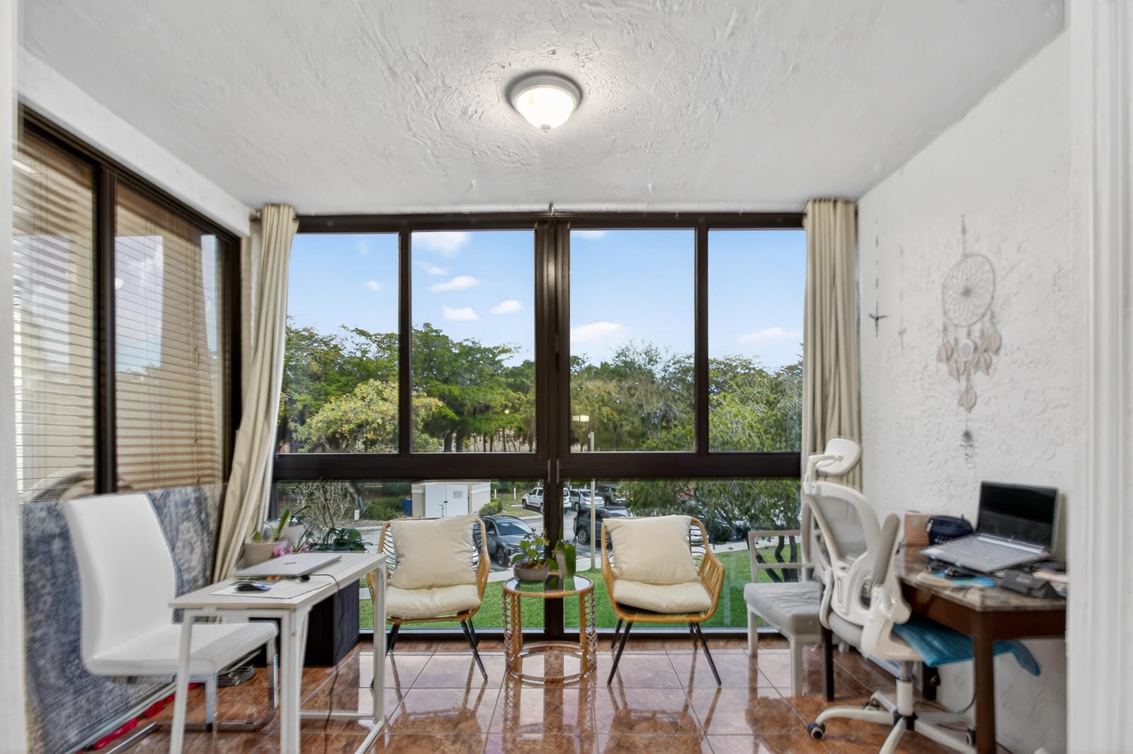 4151 CORAL TREE Circle 251, Coconut Creek, FL 33073 photo 19