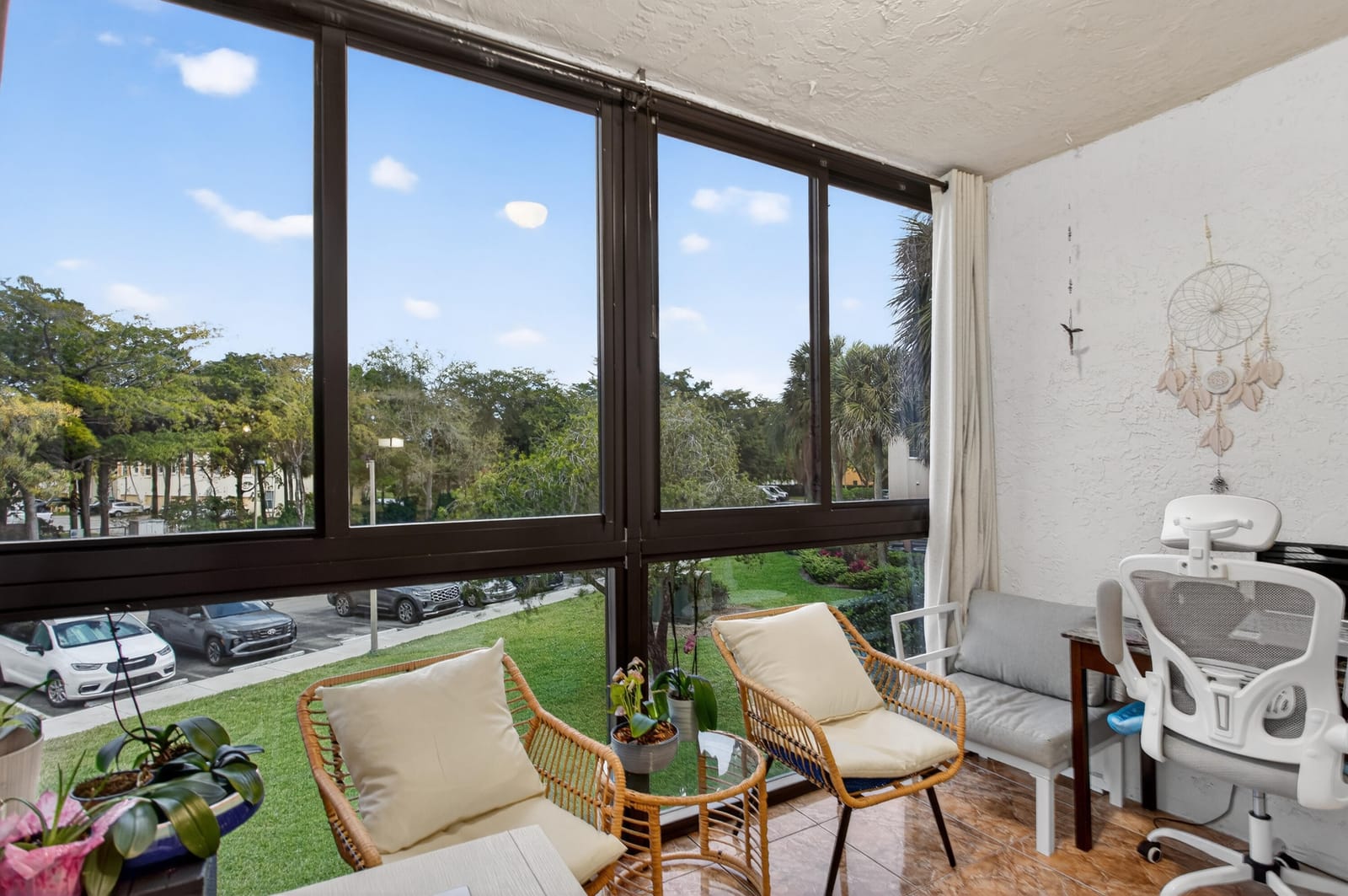 4151 CORAL TREE Circle 251, Coconut Creek, FL 33073 photo 20