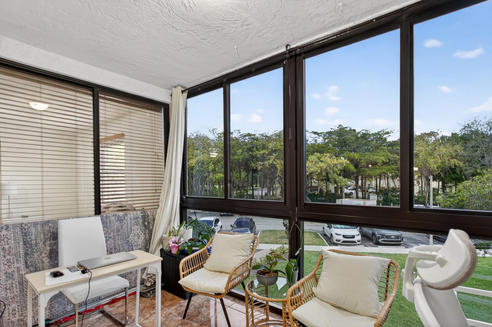 4151 CORAL TREE Circle 251, Coconut Creek, FL 33073 photo 21