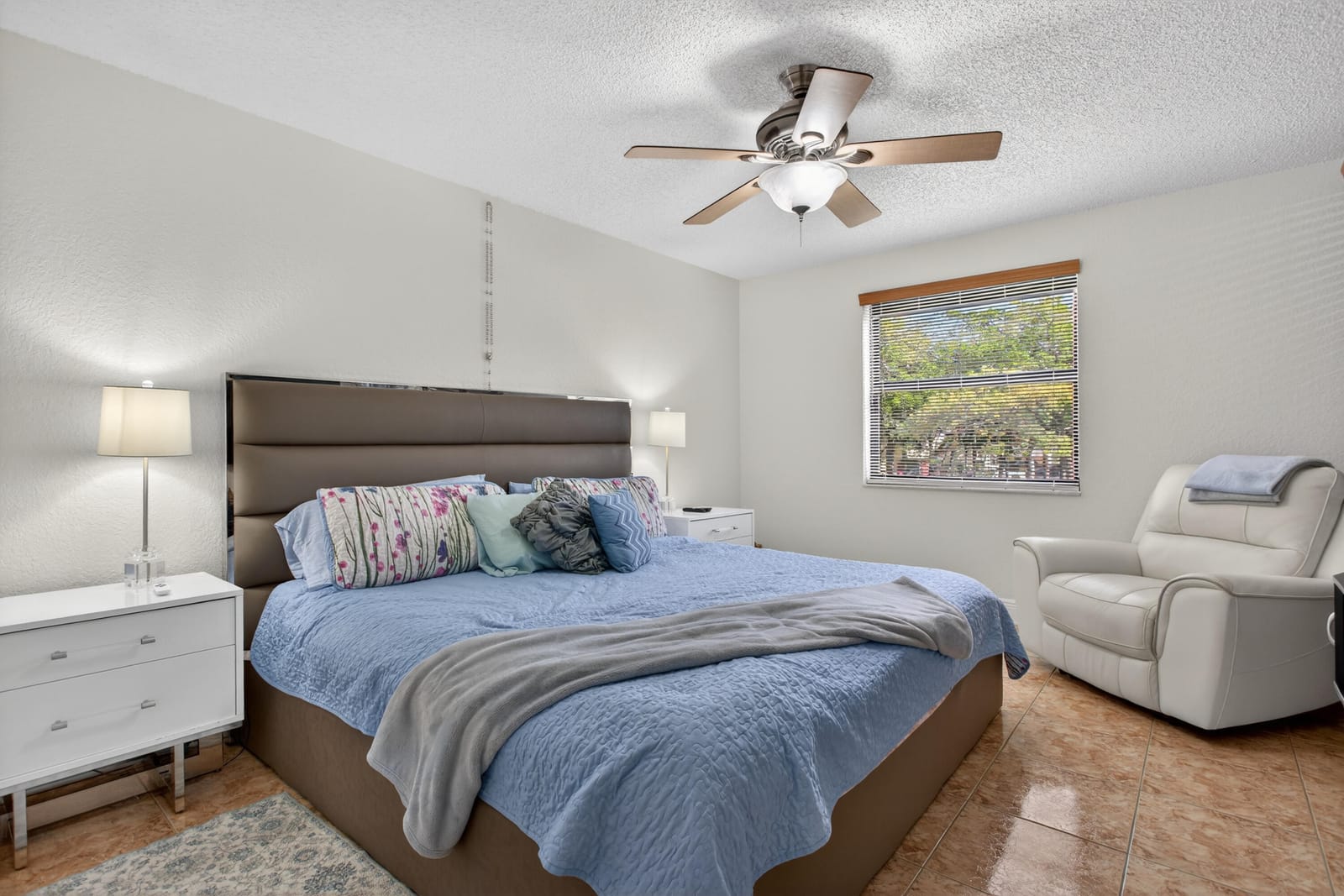 4151 CORAL TREE Circle 251, Coconut Creek, FL 33073 photo 22