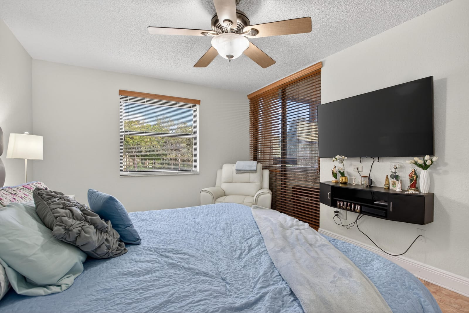 4151 CORAL TREE Circle 251, Coconut Creek, FL 33073 photo 23