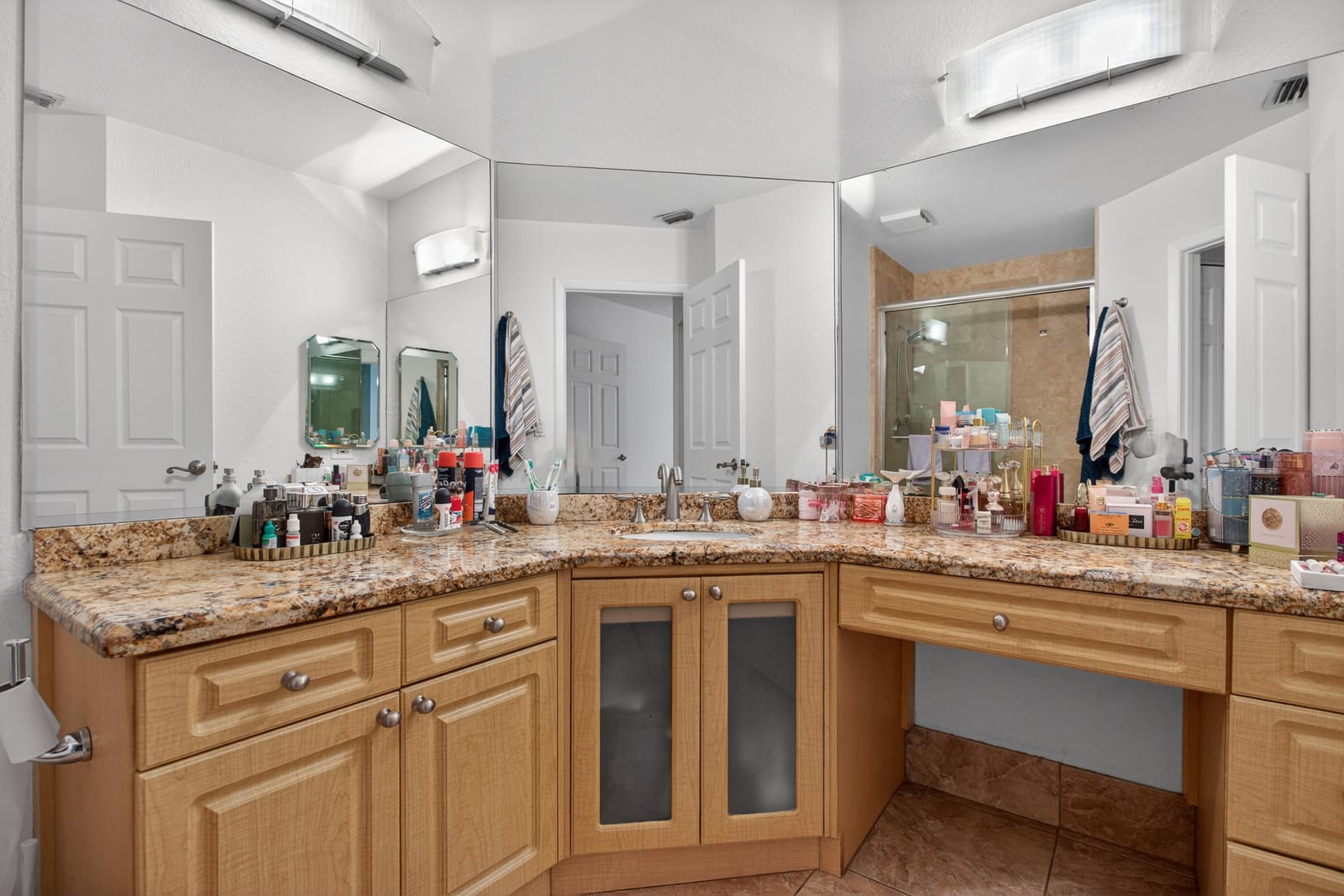 4151 CORAL TREE Circle 251, Coconut Creek, FL 33073 photo 26