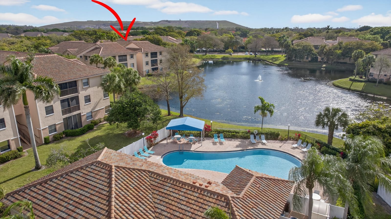 4151 CORAL TREE Circle 251 — photo 4