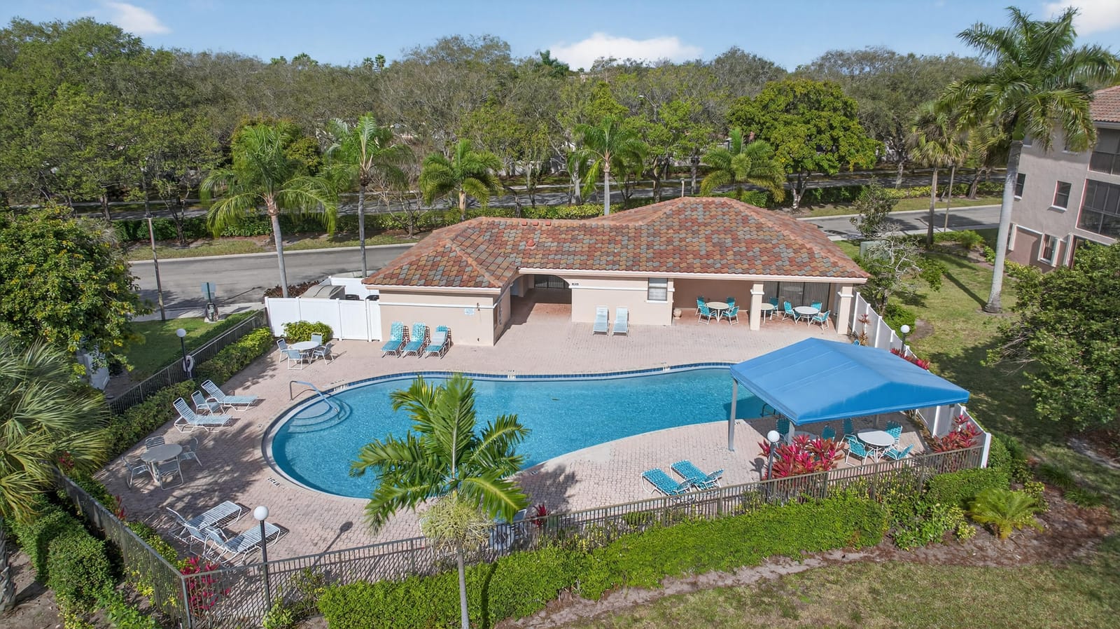 4151 CORAL TREE Circle 251 — photo 5