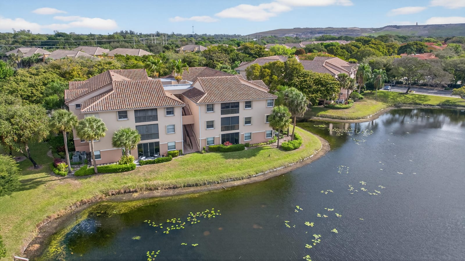 4151 CORAL TREE Circle 251 — photo 6