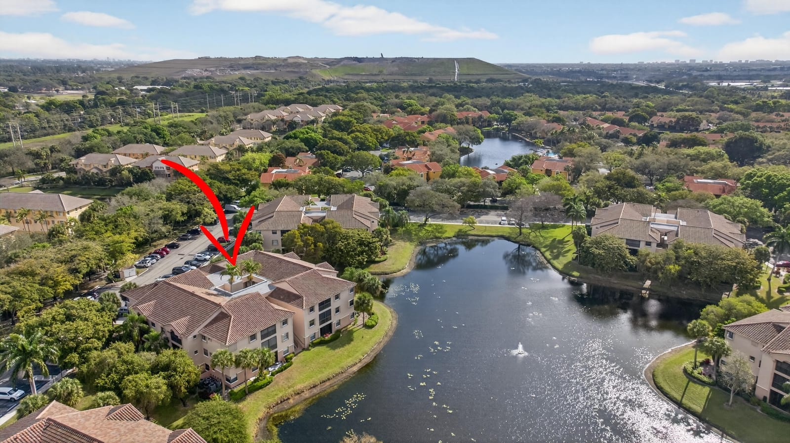 4151 CORAL TREE Circle 251 — photo 7