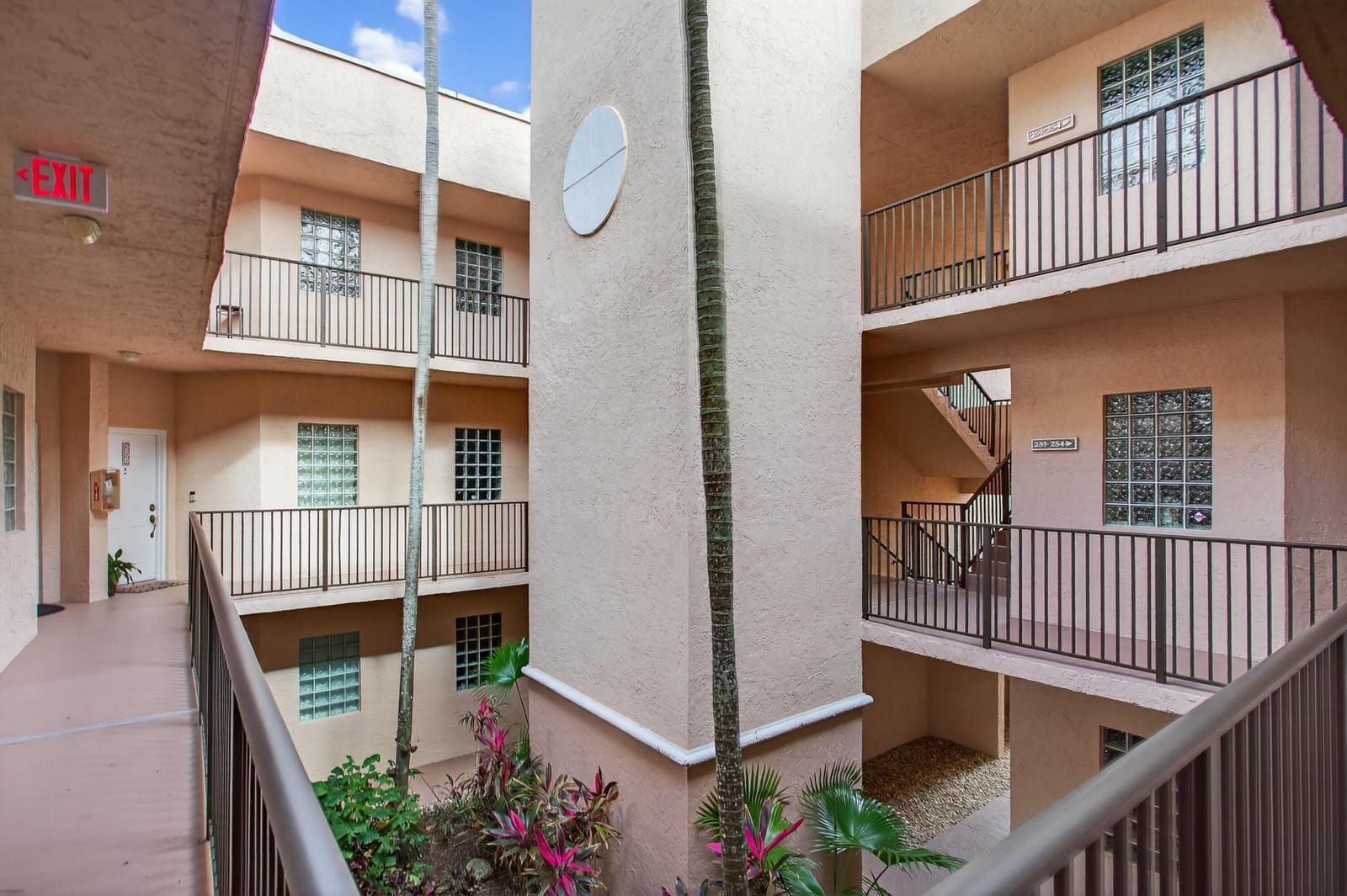 4151 CORAL TREE Circle 251 — photo 8