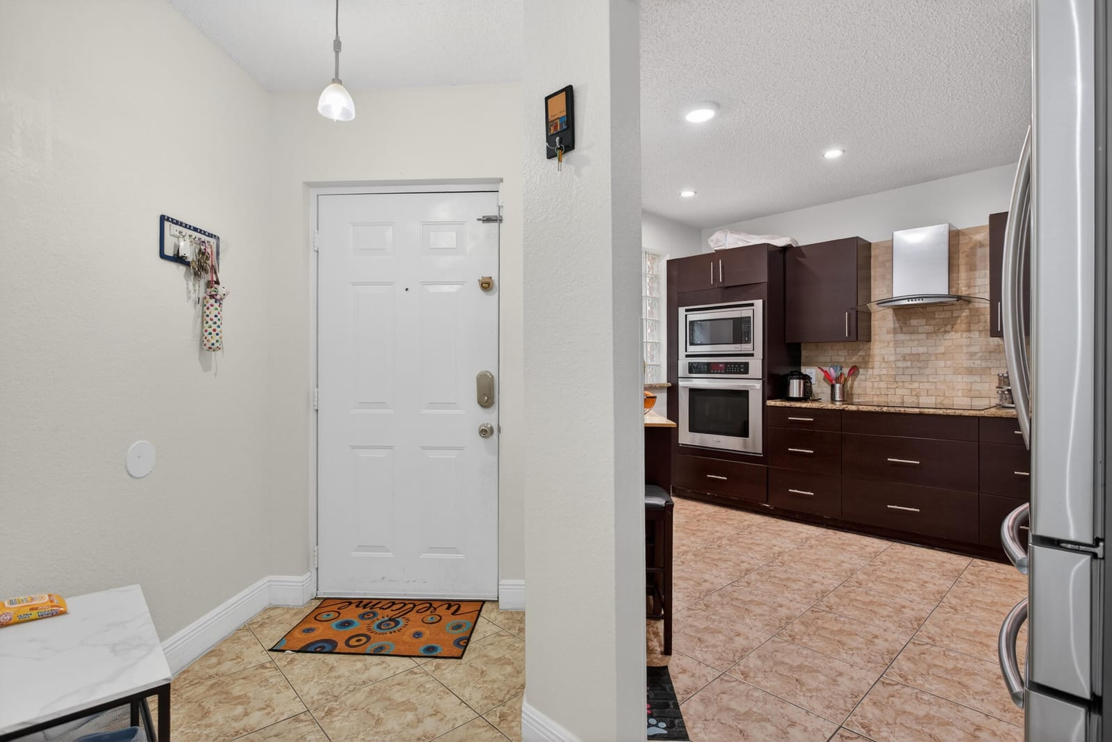 4151 CORAL TREE Circle 251 — photo 9
