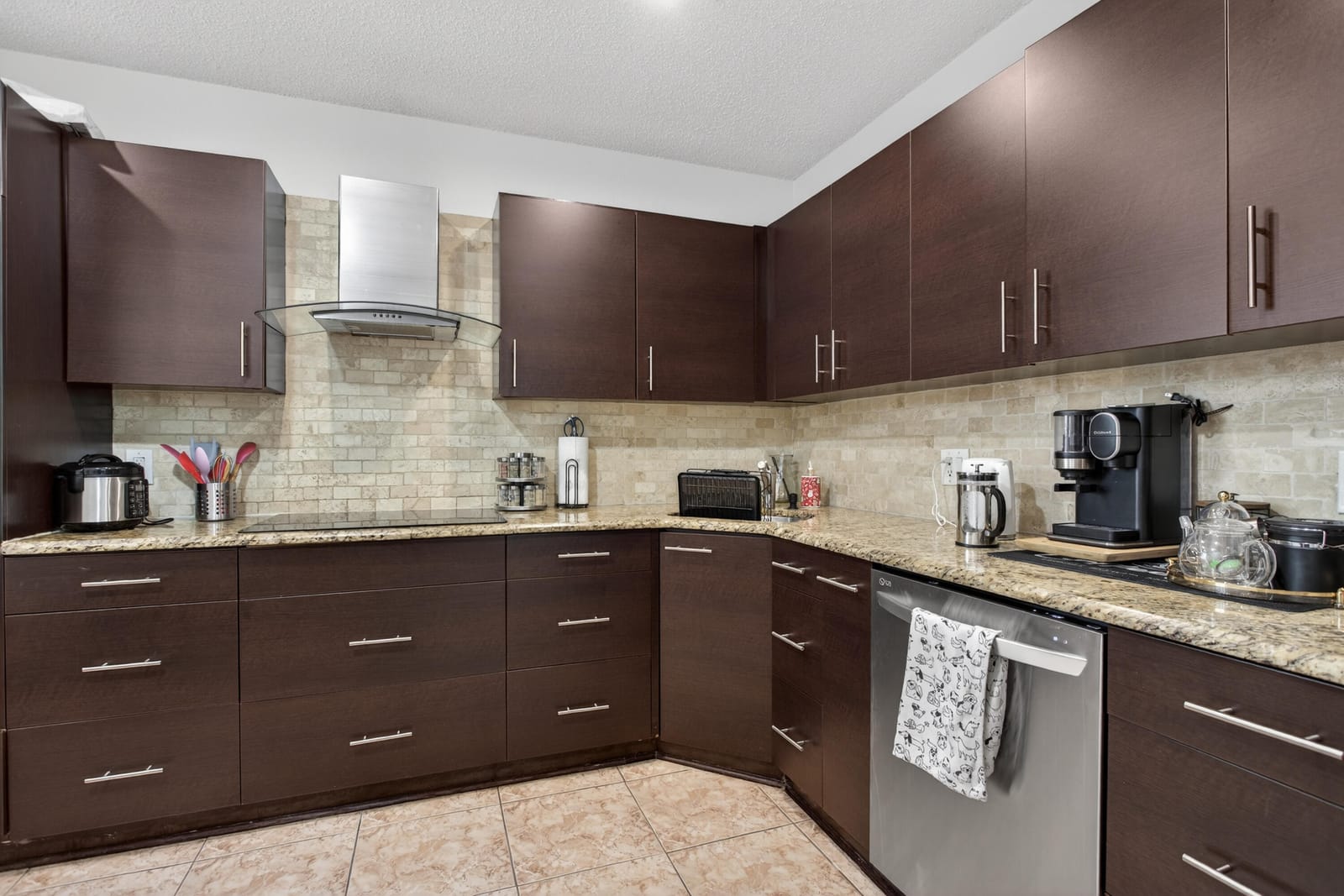 4151 CORAL TREE Circle 251 — photo 10