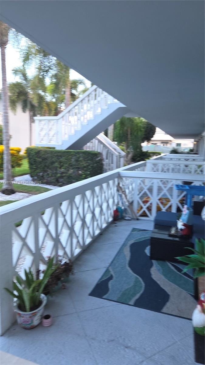 2170 NE 51st Court B3, Fort Lauderdale, FL 33308