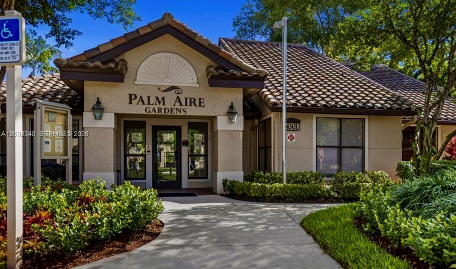 4241 W Mcnab Road 11, Pompano Beach, FL 33069