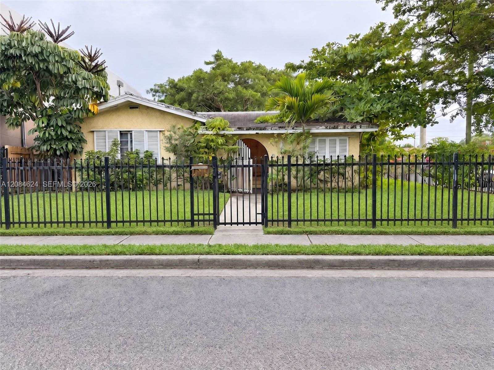298 NW 48th Street, Miami, FL 33127