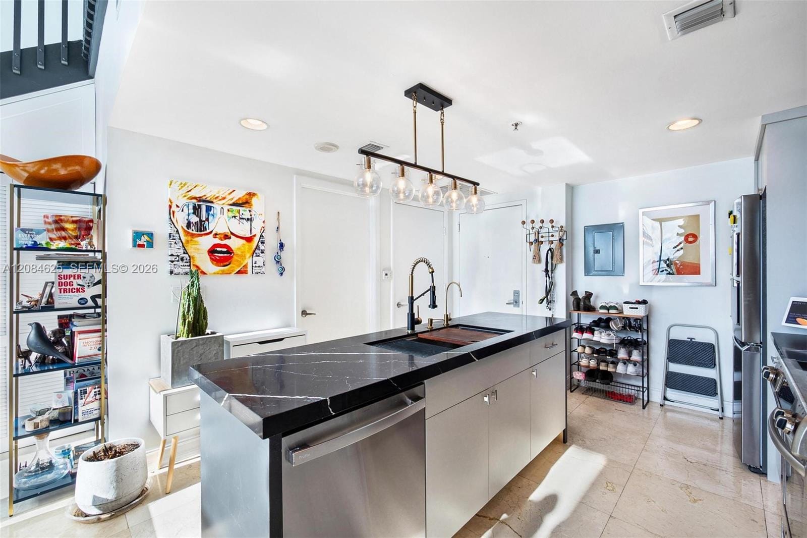 665 NE 25th Street 403, Miami, FL 33137 photo 15