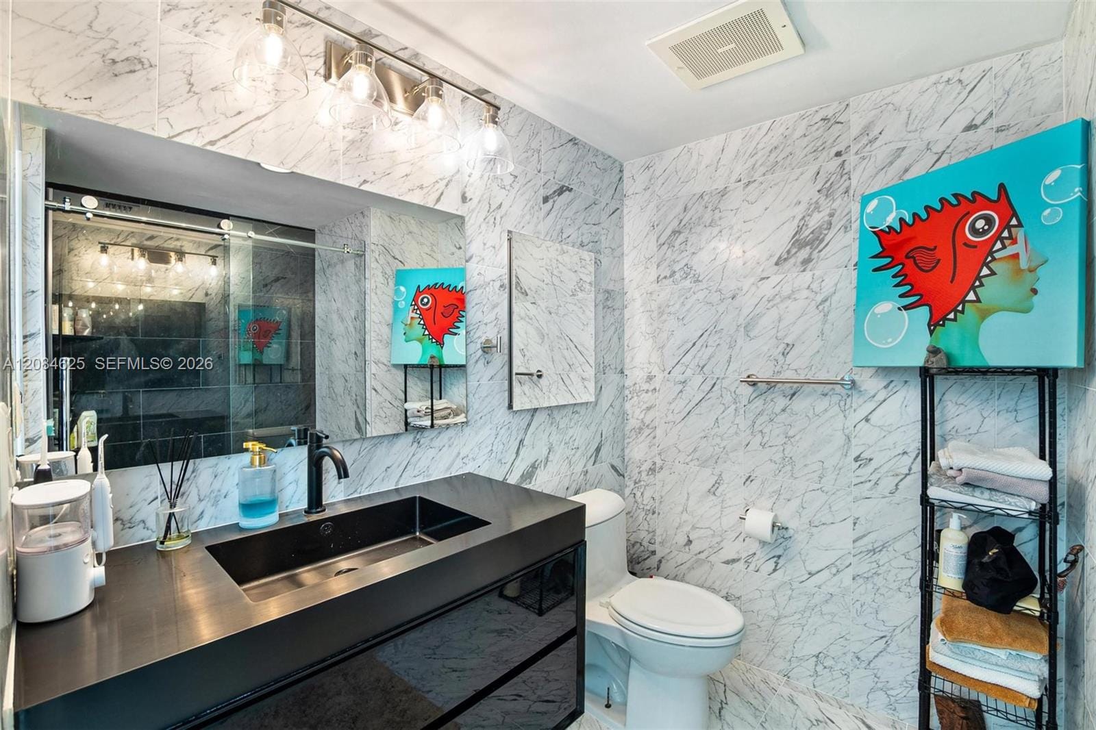665 NE 25th Street 403, Miami, FL 33137 photo 19