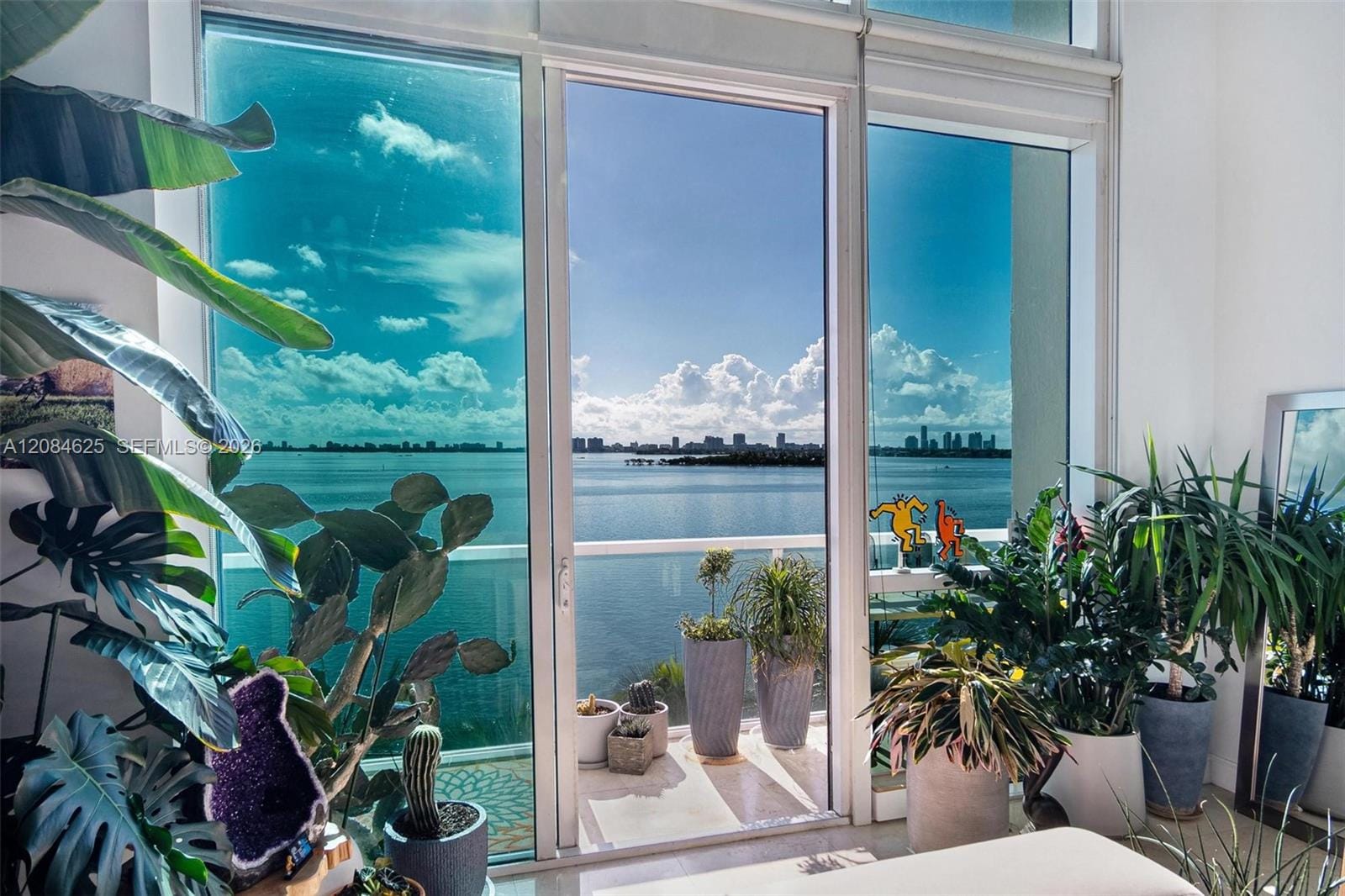 665 NE 25th Street 403, Miami, FL 33137 photo 20